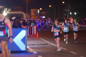 BIB: 
                            <button type="button" onclick="openModal(24185550)" class="btn btn-primary btn-sm float-right btn-popup" data-toggle="modal" data-target=".modal-high-quality">
                        <i class="fas fa-shopping-cart"></i> Add to Cart
                    </button>
                                            <button type="button" onclick="isThisMe(24185550, true)" class="btn btn-success btn-sm float-right btn-popup btn-isme hidden" data-toggle="tooltip" data-placement="bottom" title="นี่คือรูปของคุณใช่ไหม คลิกที่นี่เพื่อเอาเข้าอัลบั้ม">
                        <i class="fas fa-plus"></i> Add to album
                    </button>
                    <button type="button" onclick="isThisMe(24185550, false)" class="btn btn-warning btn-sm float-right btn-popup btn-isnotme hidden">
                        <i class="fas fa-ban"></i> Remove from album
                    </button>